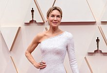 Ren&eacute;e Zellweger - Foto: Jordan Strauss/Invision/AP/dpa