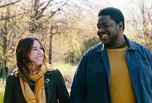 Kinostart - "Juliette im Fr&uuml;hling" - -/Pandora Film/dpa