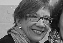 img4624 - Bernhard Preuß