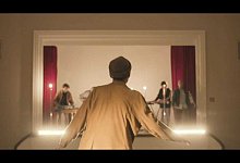 Hans im Gl&uuml;ck - Hans im Gl&uuml;ck