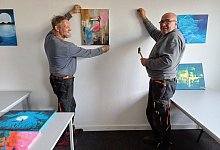 awb-quer1-hangung-ausstellung - awb