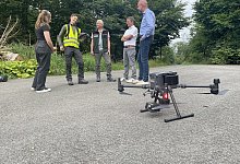 smart-city-projekt-zeigt-digitale-losungen-auf-groer-buhne - Stadt Lemgo