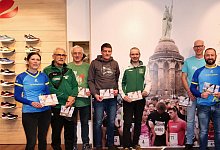 p2447616 - 1 - J&ouml;rg Hagemann