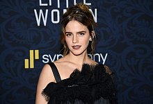 Emma Watson - Foto: Evan Agostini/Invision/AP/dpa