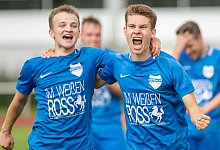 pokoalfinale-jerxen-gg-blomberg-642 - Egon Penner