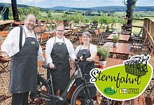 landwirte_collage - Andreas Barnekow