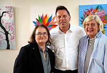 dsc09880 - 1 - Stadt Detmold