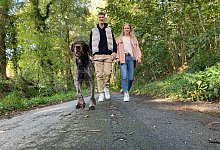 knut3 - Christian Bröder