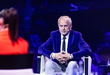 "Miss Germany"-Finale - Philipp von Ditfurth/dpa