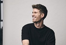 SL Tujamo - 1 - Bildrechte: Tujamo