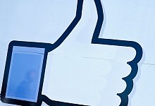 Facebook - Foto: Ole Spata