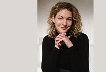 Sally Lisa Starken - Daniel Dittus