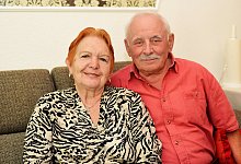 nic_4232b - Nicole Ellerbrake