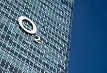 Telefonica Deutschland - O2 - Foto: Sven Hoppe/dpa