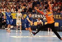 p2638991 - 1 - Jörg Hagemann