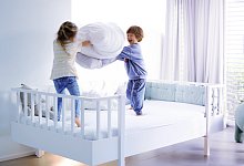 xt4a8246_bearbeitet - lomanomi