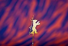 Berlinale 2024 - Soeren Stache/dpa