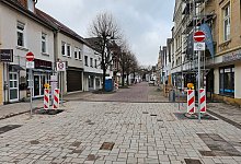 pm_breite-strasse1 - Stadt Lemgo