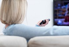 TV-Kabel-Vertr&auml;ge in Nebenkosten - Foto: Christin Klose/dpa-tmn