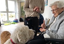 img-20230413-wa0023 - Alloheim Senioren-Residenz