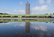 VW - Foto: Julian Stratenschulte/dpa