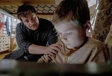 &laquo;Polizeiruf 110: Ronny&raquo; - Stefan Erhard/MDR/ARD/dpa