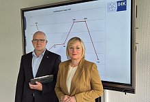 pmfoto-lage-der-ausbildung-in-lippe-im-sommer-2025 - 1 - IHK Lippe