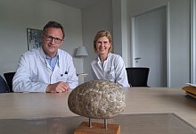 20250505_124643 - Carolin Brokmann-Förster