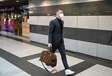 BVB-Kapit&auml;n - Foto: Bernd Thissen/dpa