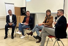 img_1048 - Jan Schillmann