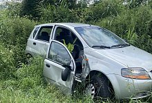 img_2358 - 1 - Dirk Windmöller