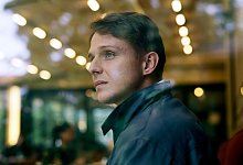 Merlin Rose - Carsten Koall/dpa