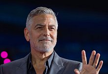 Internetkongress Digital X - Rolf Vennenbernd/dpa