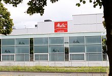 img_6609 - Alex Lehn