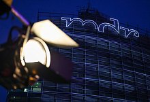 MDR - Jan Woitas/dpa-Zentralbild/dpa