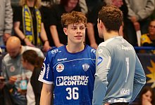 p2694960 - 1 - Jörg Hagemann