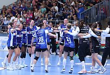 Blomberg - Buxtehude - paul cohen