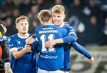 250311-dsc-arminia-saarbruecken-32 - Sarah Jonek