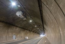 2025-01-23_pm_l751_mhb_ventilator - Strassen.NRW / Jochen Tack