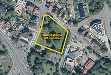 sa_hundewiese-3 - 1 - Land NRW 2025/Montage: LZ