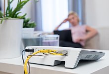 105590416 - Christian Klose