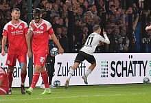 dsc_7950 - Jens D&uuml;nh&ouml;lter