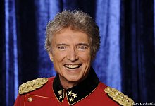 peter_orloff_foto_manfredesser_919 - Manfred Esser