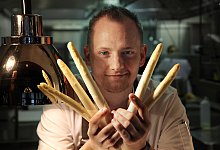 img_4666 - Archivfoto: Bernhard Preuss