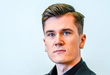 Lauf-Star Ingebrigtsen wirft Vater und Ex-Trainer Gewalt vor - Lise Åserud/NTB/dpa