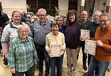 leeser-krug - Sandra Castrup