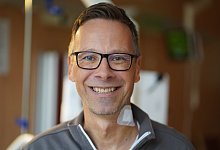 jan-meier_dsc03070 - Klinikum G&uuml;tersloh