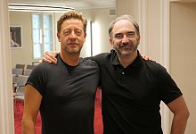 b2 - 1 - Thomas Krügler