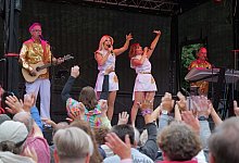 b1c - Thomas Kr&uuml;gler