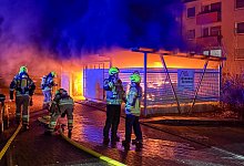 img_4070 - 1 - Feuerwehr Detmold